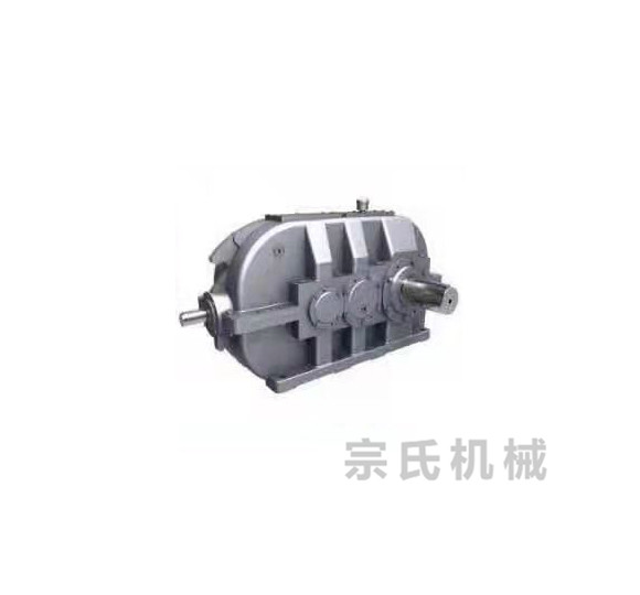減速機